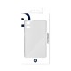 Чохол до мобільного телефона Armorstandart Air Force Samsung A14 4G (A145) Camera cover Transparent (ARM66193)