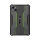 Планшет OUKITEL RT3 8" 4/64GB NFC / LTE Green (6931940747141)