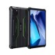 Планшет OUKITEL RT3 8" 4/64GB NFC / LTE Green (6931940747141)