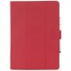 Чохол до планшета Tucano Facile Plus Universal 7-8" red (TAB-FAP8-R)