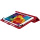 Чохол до планшета Tucano Facile Plus Universal 7-8" red (TAB-FAP8-R)
