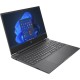 Ноутбук HP Victus 15-fa1028ua (B83A4EA)