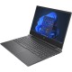 Ноутбук HP Victus 15-fa1028ua (B83A4EA)