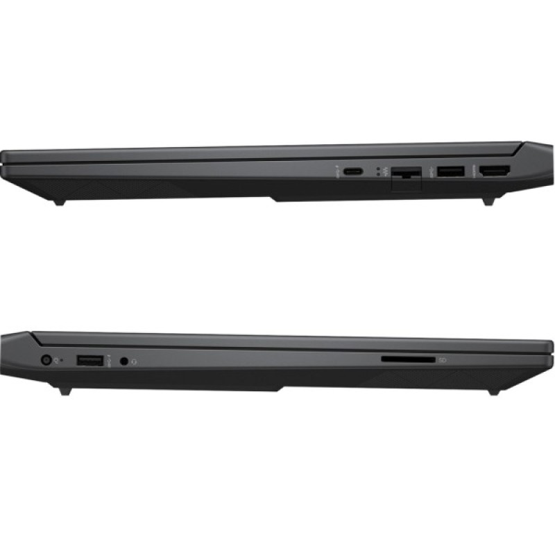 Ноутбук HP Victus 15-fa1028ua (B83A4EA)
