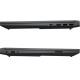 Ноутбук HP Victus 15-fa1028ua (B83A4EA)