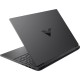 Ноутбук HP Victus 15-fa1028ua (B83A4EA)
