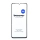 Скло захисне BeCover ZTE Blade V50 Vita 10D Black (711832)