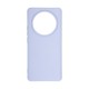 Чохол до мобільного телефона Armorstandart ICON Realme 12 Pro / 12 Pro+ Lavender (ARM74743)