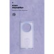 Чохол до мобільного телефона Armorstandart ICON Realme 12 Pro / 12 Pro+ Lavender (ARM74743)