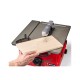 Циркулярна пила Einhell TC-TS 8, 900-1200Вт, 210мм, 525х440мм (4340426)