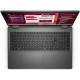 Ноутбук Dell Latitude 3550 (210-BLRF_i516512W11P)