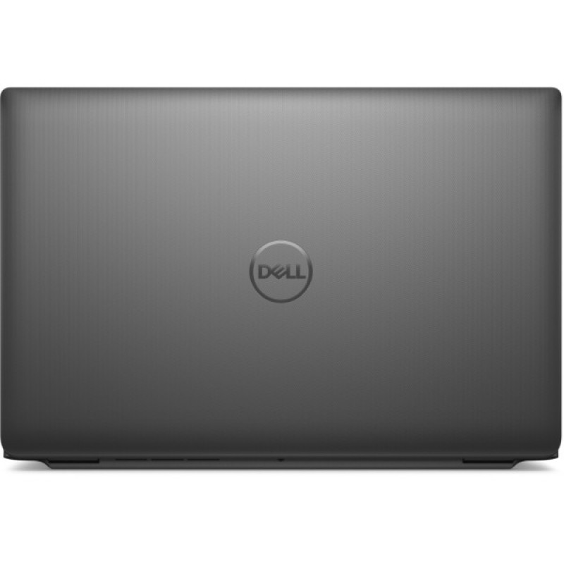 Ноутбук Dell Latitude 3550 (210-BLRF_i516512W11P)