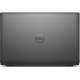Ноутбук Dell Latitude 3550 (210-BLRF_i516512W11P)