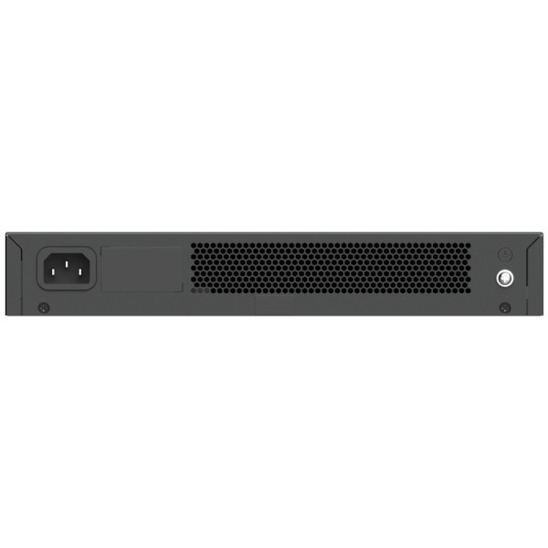 Комутатор мережевий Ruijie Networks RG-ES116G-L