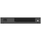 Комутатор мережевий Ruijie Networks RG-ES116G-L
