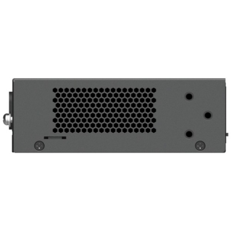 Комутатор мережевий Ruijie Networks RG-ES116G-L