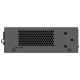 Комутатор мережевий Ruijie Networks RG-ES116G-L