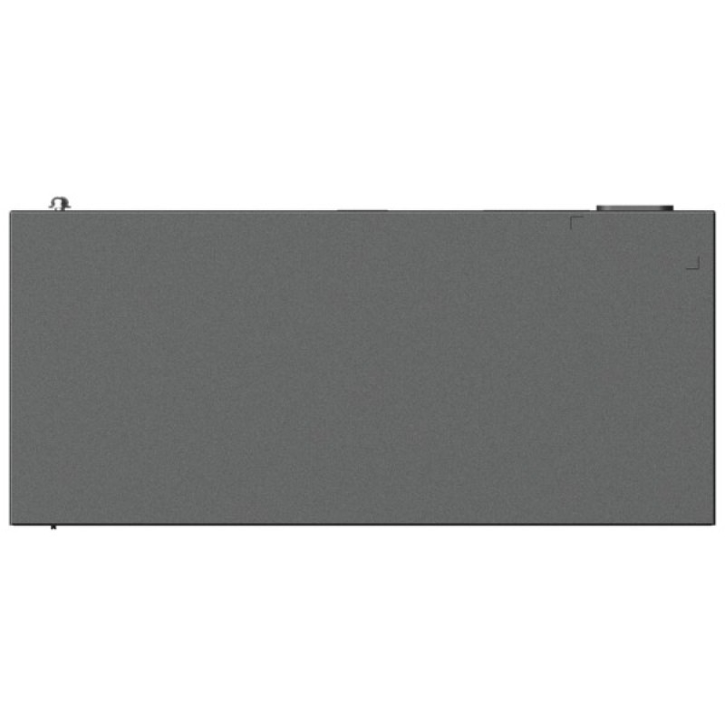 Комутатор мережевий Ruijie Networks RG-ES116G-L