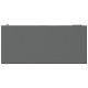 Комутатор мережевий Ruijie Networks RG-ES116G-L