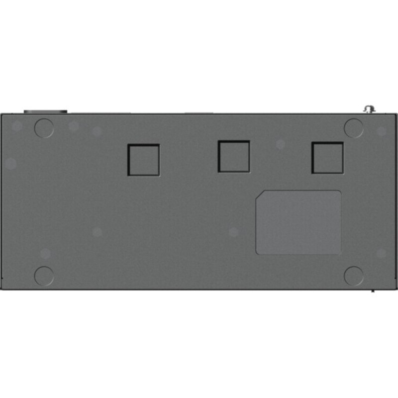 Комутатор мережевий Ruijie Networks RG-ES116G-L