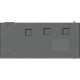 Комутатор мережевий Ruijie Networks RG-ES116G-L