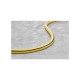 Шланг для поливу Cellfast 4YELLOW 1/2", 50м, 4 шари, до 20бар -10…+50°C (10-502)