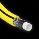 Шланг для поливу Cellfast 4YELLOW 1/2", 50м, 4 шари, до 20бар -10…+50°C (10-502)