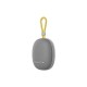 Акустична система Canyon OnMove 12 Grey (CNE-CBTSP12GY)