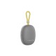 Акустична система Canyon OnMove 12 Grey (CNE-CBTSP12GY)