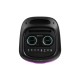 Акустична система Defender Boomer 130 (65133)