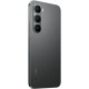 Мобільний телефон Infinix Hot 60 Pro 8/256Gb Sleek Black (4894947093456)