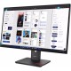 Монітор Lenovo T32UD-40 (64B0GAT1UA)