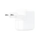 Зарядний пристрій Apple 30W USB-C Power Adapter, Model A2164 (MY1W2ZM/A)