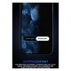 Скло захисне Armorstandart Supreme Black Icon 3D Apple iPhone 15 Pro Black (ARM68223)