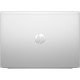 Ноутбук HP Probook 440 G11 (AD0X7ET)