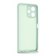 Чохол до мобільного телефона Armorstandart Icon Ring Xiaomi Redmi 12 4G Mint (ARM68819)