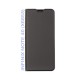 Чохол до мобільного телефона BeCover Exclusive New Style для Infinix Note 40 (X6853) Black (711803)