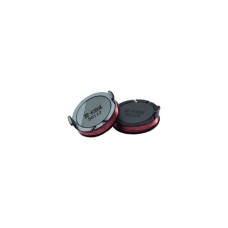 Чип для картриджа XeroxPh6360BlackX-6360-K-VE AHK (3206364)