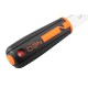 Набір інструментів Neo Tools 233шт, 1/2", 1/4", 3/8", CrV, кейс (10-078)