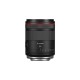 Об'єктив Canon RF 24mm F1.4L VCM (6907C005)