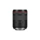 Об'єктив Canon RF 24mm F1.4L VCM (6907C005)