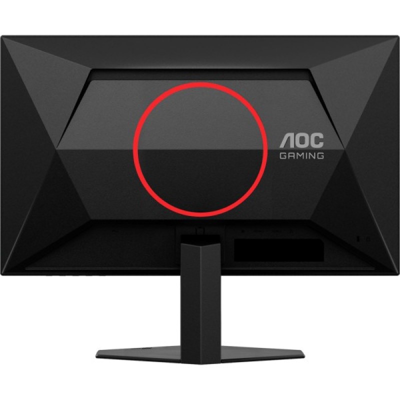 Монітор AOC 25G4SRE