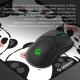 Килимок для мишки GamePro Speed/Control White (MP145WP)