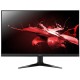 Монітор Acer Nitro QG241YGbip (UM.QQ1EE.G01)