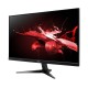 Монітор Acer Nitro QG241YGbip (UM.QQ1EE.G01)