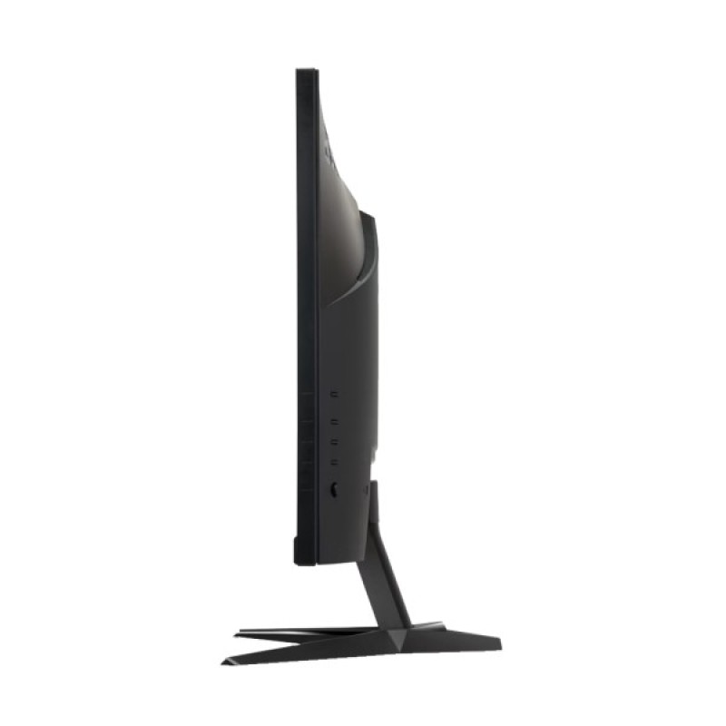 Монітор Acer Nitro QG241YGbip (UM.QQ1EE.G01)