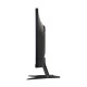 Монітор Acer Nitro QG241YGbip (UM.QQ1EE.G01)