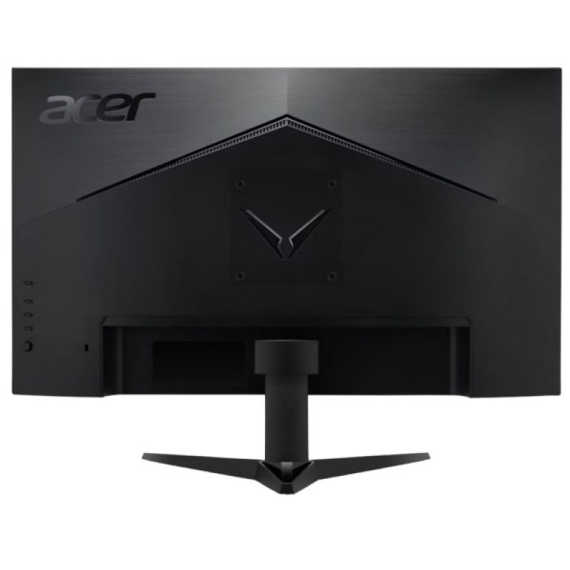 Монітор Acer Nitro QG241YGbip (UM.QQ1EE.G01)