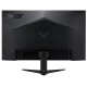 Монітор Acer Nitro QG241YGbip (UM.QQ1EE.G01)