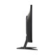 Монітор Acer Nitro QG241YGbip (UM.QQ1EE.G01)